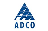 adco