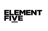 Element five