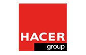 hacer-group