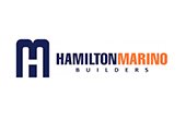 Hamilton Marino