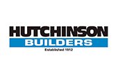 Hutchinson Builders