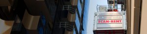 Scan-Rent Banner