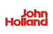 John holland