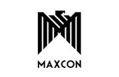 Maxcon