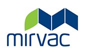 Mirvac