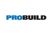 ProBuild