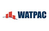 watpac