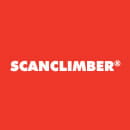 scanclimber