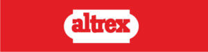Altrex