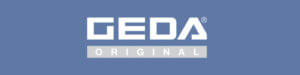 GEDA
