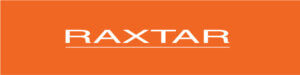 RAXTAR