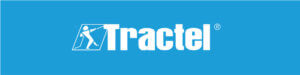 Tractel
