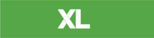 XL
