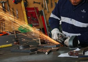 Services - Tractel products