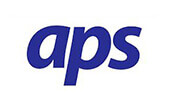 aps logo - Standard Access