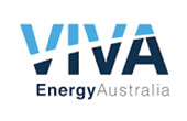 VIVA Energy Australia - Standard Access