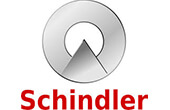 Schindler - Standard Access