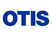Otis - Standard Access
