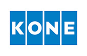 Kone - Standard Access