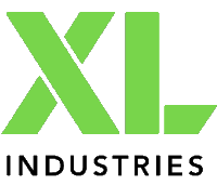 XL-logo