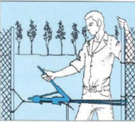rope-man rope-man