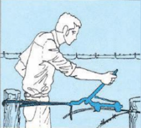 rope-man2 rope-man2
