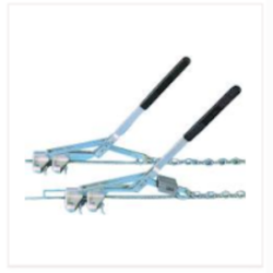 ropetension ropetension