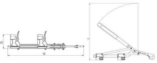 ropetenstion2 ropetenstion2