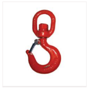 shivel-hook - Standard Access Australia