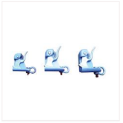 tenstion-clamp tenstion-clamp
