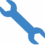 8 hour retrofit icon 8 hour retrofit icon