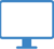 Overload detection Icon Overload detection Icon