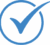 Power-off electromagnetic protection Icon Power-off electromagnetic protection Icon