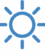 Three_control_Modes_icon-removebg-preview Three_control_Modes_icon-removebg-preview