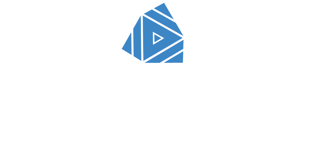 Standard Access